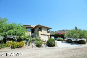 5 E Foothill Dr, Phoenix, AZ 85020 photo 13