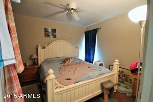 5 E Foothill Dr, Phoenix, AZ 85020 photo 7