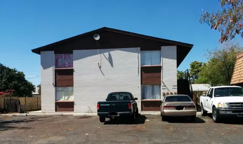 1130 E 2nd St, Mesa, AZ 85203 photo 2