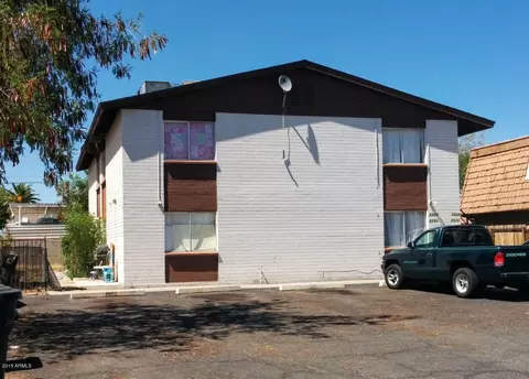 1130 E 2nd St, Mesa, AZ 85203 photo 1