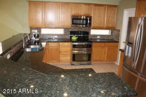 1173 E Sheffield Ave, Gilbert, AZ 85296 photo 3