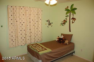 1173 E Sheffield Ave, Gilbert, AZ 85296 photo 11