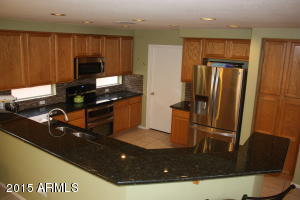 1173 E Sheffield Ave, Gilbert, AZ 85296 photo 17