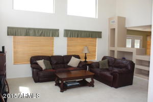 1173 E Sheffield Ave, Gilbert, AZ 85296 photo 4