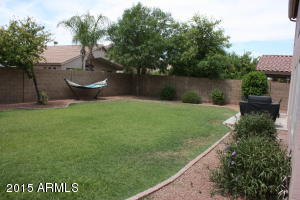1173 E Sheffield Ave, Gilbert, AZ 85296 photo 6