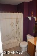 1173 E Sheffield Ave, Gilbert, AZ 85296 photo 25