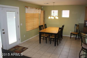 1173 E Sheffield Ave, Gilbert, AZ 85296 photo 15