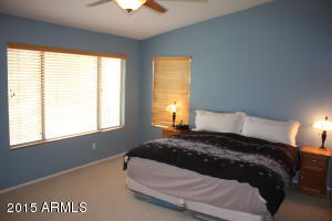 1173 E Sheffield Ave, Gilbert, AZ 85296 photo 13