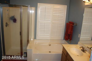 1173 E Sheffield Ave, Gilbert, AZ 85296 photo 8