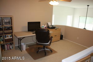 1173 E Sheffield Ave, Gilbert, AZ 85296 photo 9