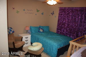 1173 E Sheffield Ave, Gilbert, AZ 85296 photo 12