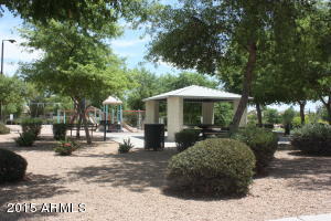 1173 E Sheffield Ave, Gilbert, AZ 85296 photo 22