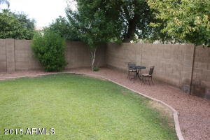 1173 E Sheffield Ave, Gilbert, AZ 85296 photo 19