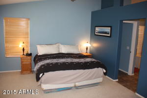 1173 E Sheffield Ave, Gilbert, AZ 85296 photo 7