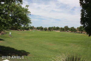 1173 E Sheffield Ave, Gilbert, AZ 85296 photo 21
