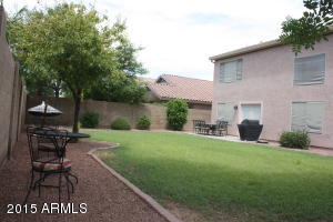 1173 E Sheffield Ave, Gilbert, AZ 85296 photo 20