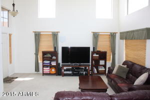 1173 E Sheffield Ave, Gilbert, AZ 85296 photo 5