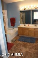 1173 E Sheffield Ave, Gilbert, AZ 85296 photo 14