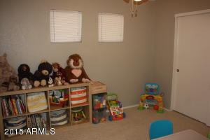 1173 E Sheffield Ave, Gilbert, AZ 85296 photo 24