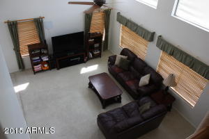 1173 E Sheffield Ave, Gilbert, AZ 85296 photo 10