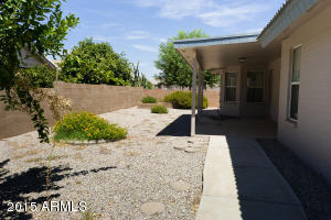 8152 E Naranja Ave, Mesa, AZ 85209 photo 15