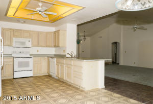 8152 E Naranja Ave, Mesa, AZ 85209 photo 7