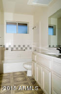 8152 E Naranja Ave, Mesa, AZ 85209 photo 12