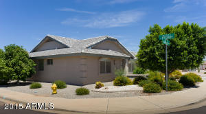 8152 E Naranja Ave, Mesa, AZ 85209 photo 13