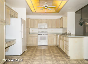 8152 E Naranja Ave, Mesa, AZ 85209 photo 6