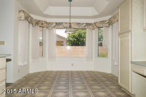 8152 E Naranja Ave, Mesa, AZ 85209 photo 9