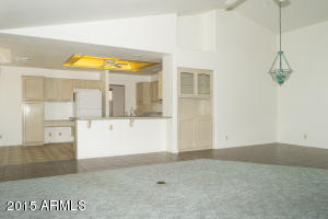 8152 E Naranja Ave, Mesa, AZ 85209 photo 4