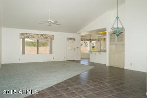 8152 E Naranja Ave, Mesa, AZ 85209 photo 2