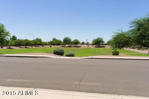 8152 E Naranja Ave, Mesa, AZ 85209 photo 16