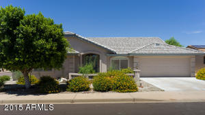 8152 E Naranja Ave, Mesa, AZ 85209 photo 1