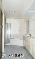 8152 E Naranja Ave, Mesa, AZ 85209 photo 11