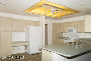 8152 E Naranja Ave, Mesa, AZ 85209 photo 8
