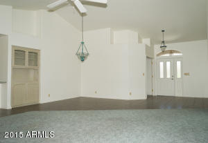 8152 E Naranja Ave, Mesa, AZ 85209 photo 3