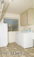 8152 E Naranja Ave, Mesa, AZ 85209 photo 10