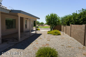 8152 E Naranja Ave, Mesa, AZ 85209 photo 14