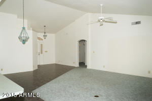 8152 E Naranja Ave, Mesa, AZ 85209 photo 5