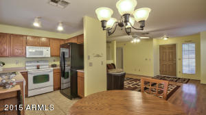 2260 E Stottler Dr, Gilbert, AZ 85296 photo 6