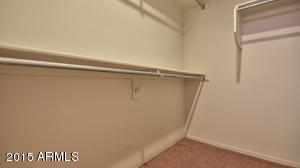 2260 E Stottler Dr, Gilbert, AZ 85296 photo 11