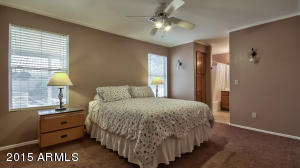 2260 E Stottler Dr, Gilbert, AZ 85296 photo 10