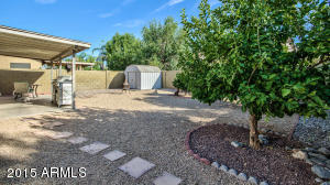 2260 E Stottler Dr, Gilbert, AZ 85296 photo 2