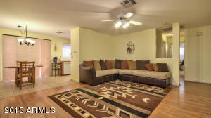 2260 E Stottler Dr, Gilbert, AZ 85296 photo 5