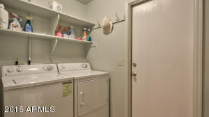 2260 E Stottler Dr, Gilbert, AZ 85296 photo 15
