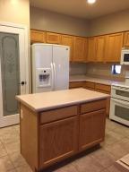 3311 E Powell Ct, Gilbert, AZ 85298 photo 5