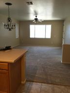 3311 E Powell Ct, Gilbert, AZ 85298 photo 10