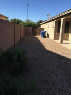 3311 E Powell Ct, Gilbert, AZ 85298 photo 16
