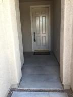 3311 E Powell Ct, Gilbert, AZ 85298 photo 2